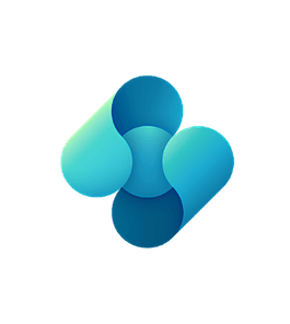 Dynamics 365