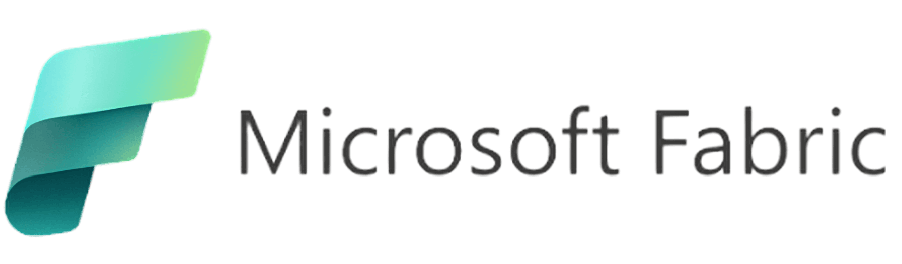 Microsoft Fabric