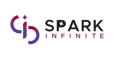 Spark Infinite