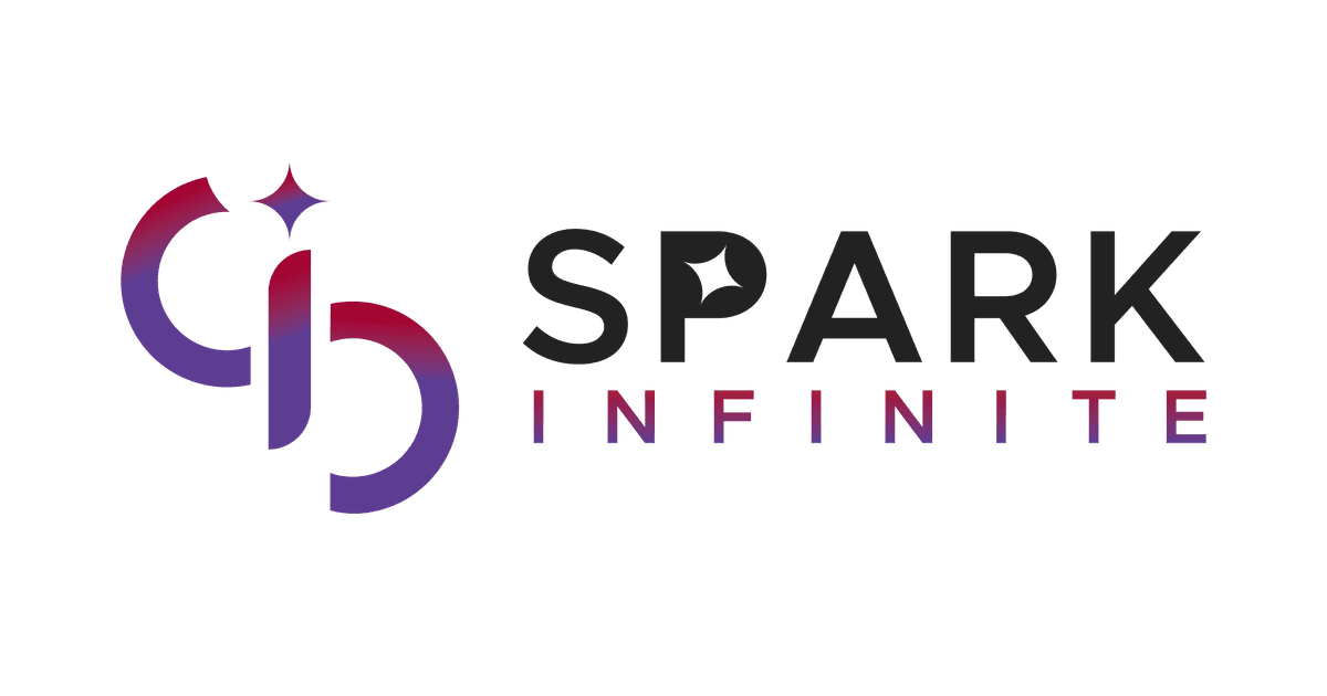 Spark Infinite