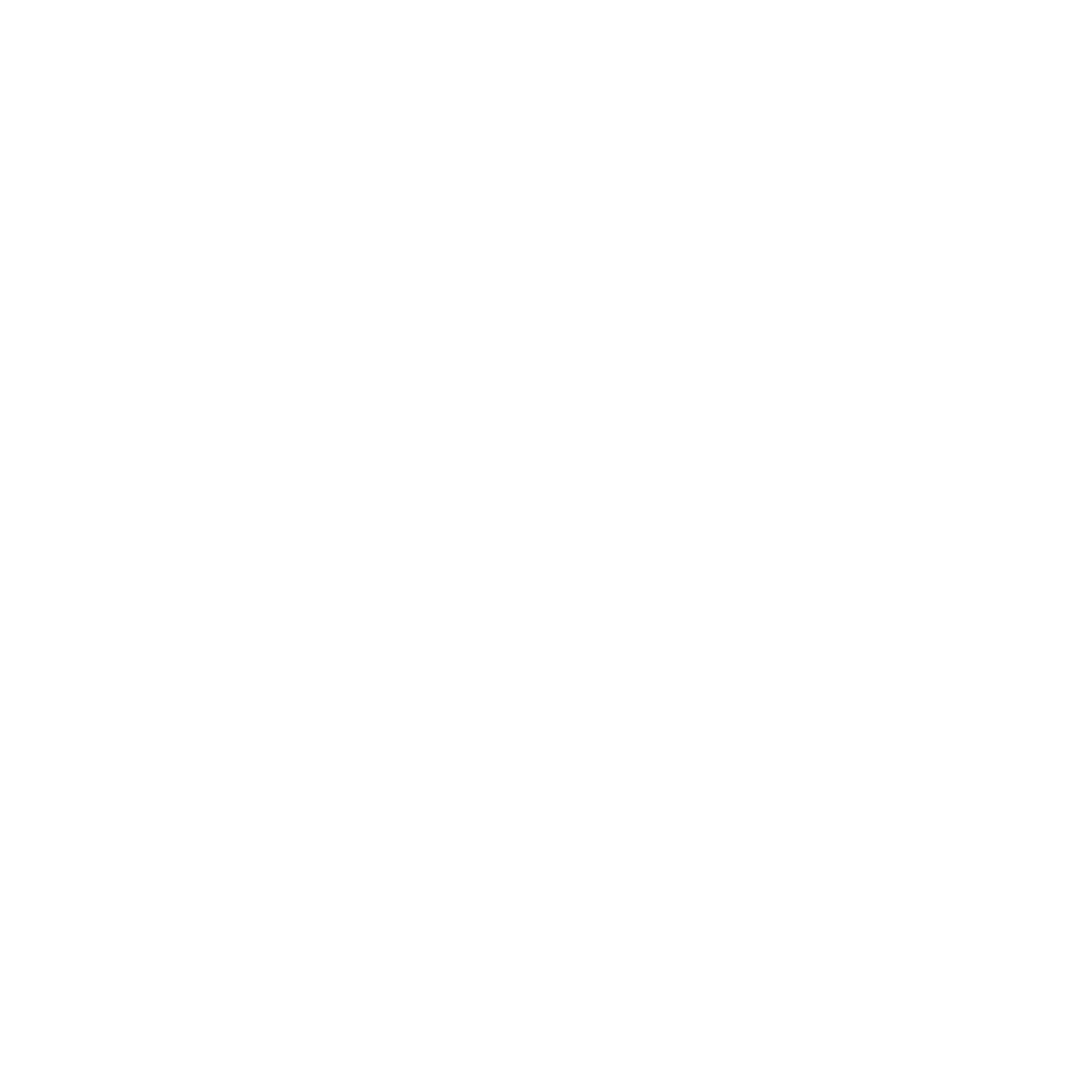 Spark Infinite